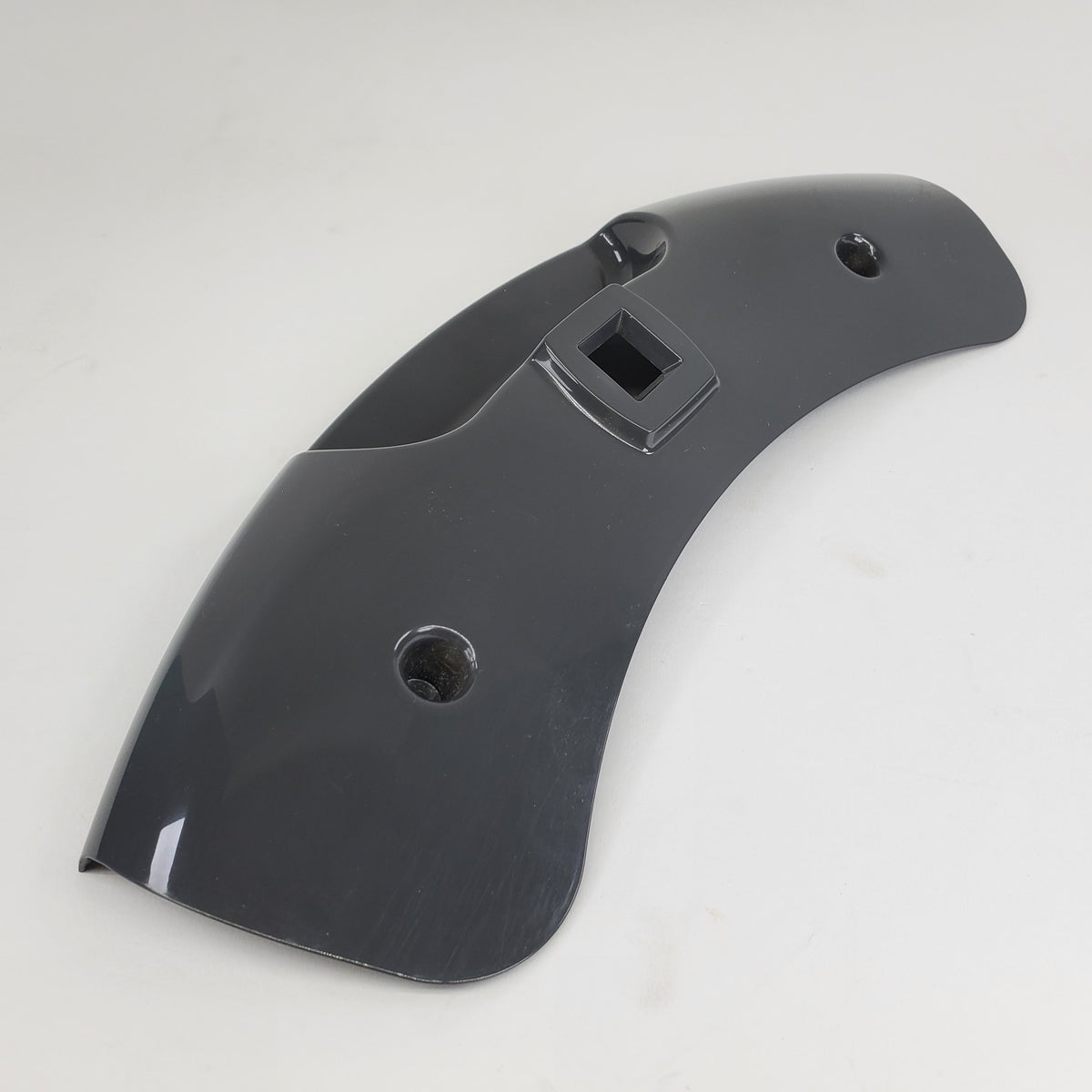 Whirlpool Dryer Misc. Parts W11120683