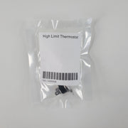 GE Dryer Thermostats WE04X26138