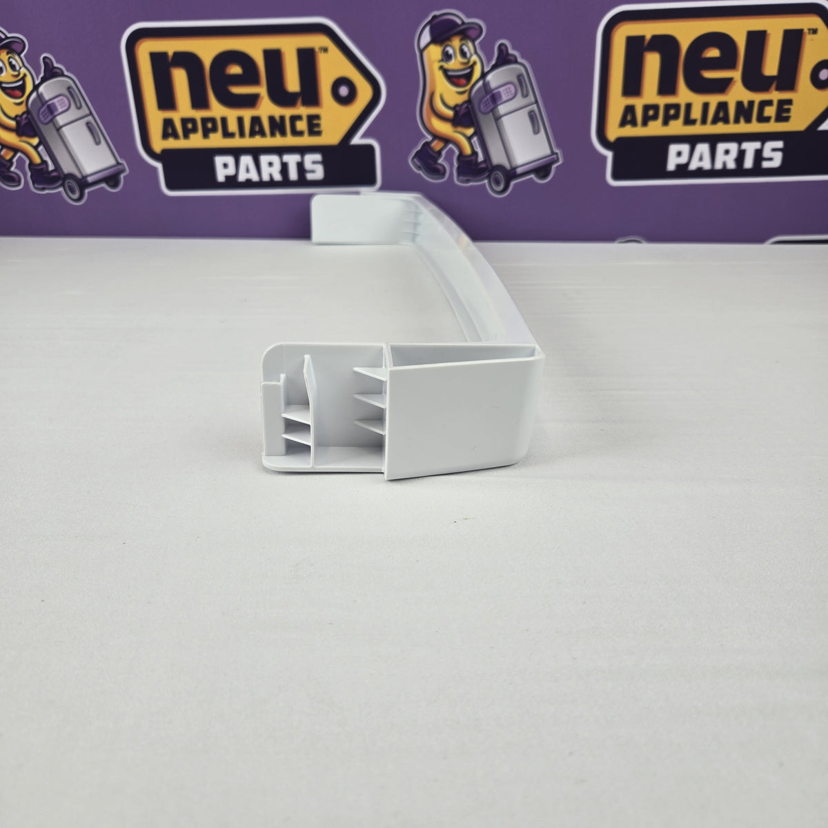GE Refrigerator & Freezer Door Bins WR71X30014