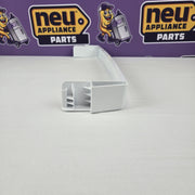 GE Refrigerator & Freezer Door Bins WR71X30014