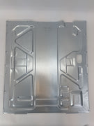 Maytag Washer Rear Panels W11417171