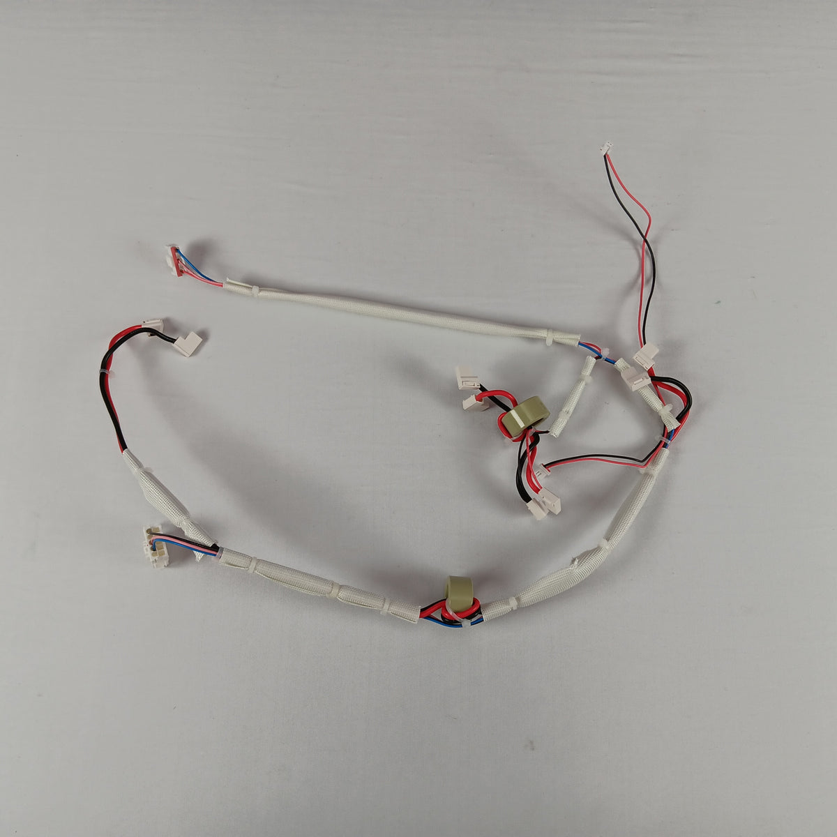 LG Range Wiring Harnesses EAD63891816