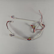 LG Range Wiring Harnesses EAD63891816