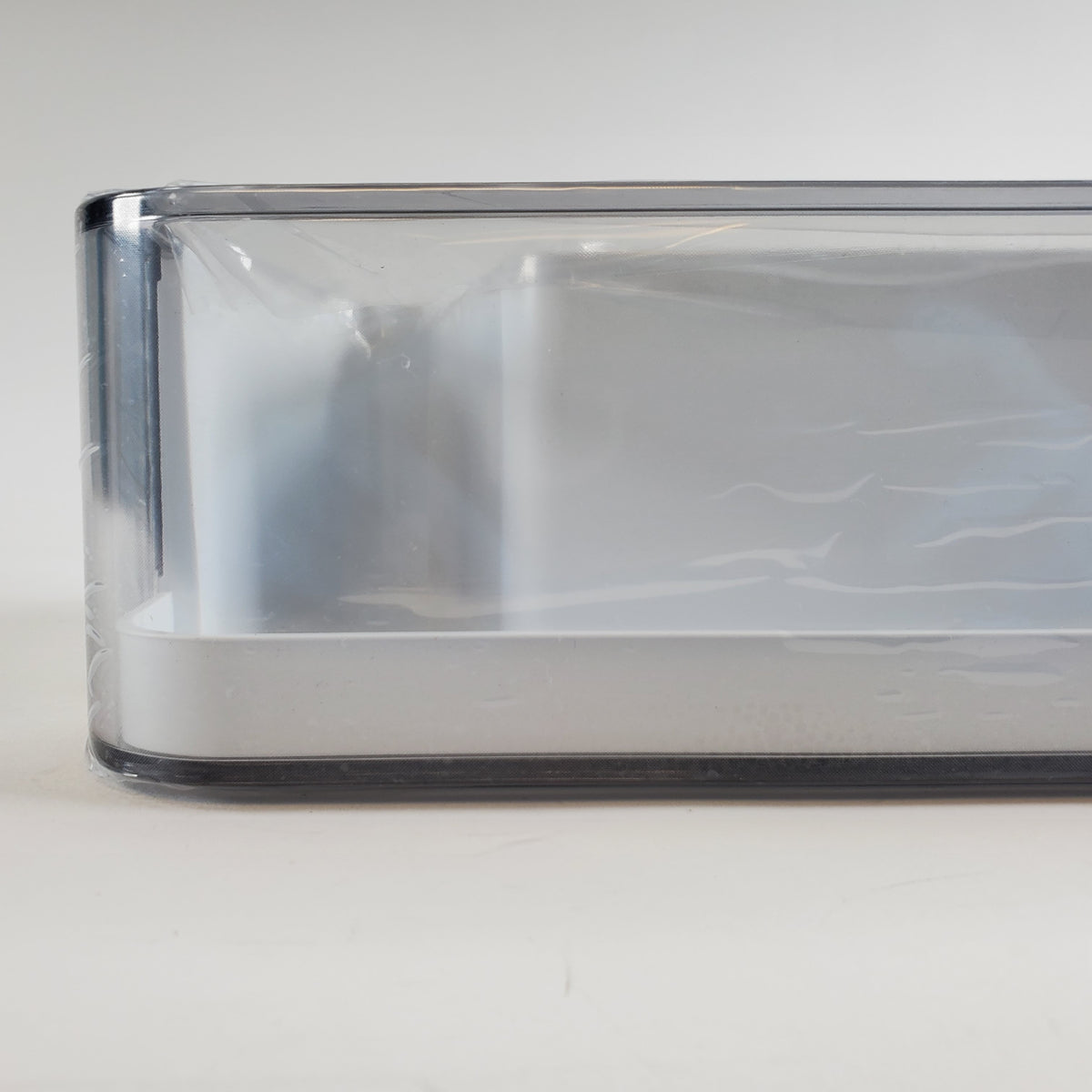 Samsung Refrigerator & Freezer Door Bins DA97-14302E