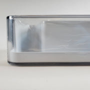 Samsung Refrigerator & Freezer Door Bins DA97-14302E