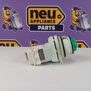 Electrolux Dishwasher Motors 5304519906