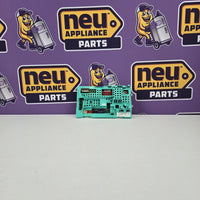 Whirlpool Washer Control Boards W10520038