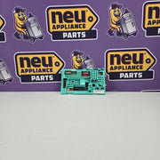 Whirlpool Washer Control Boards W10520038