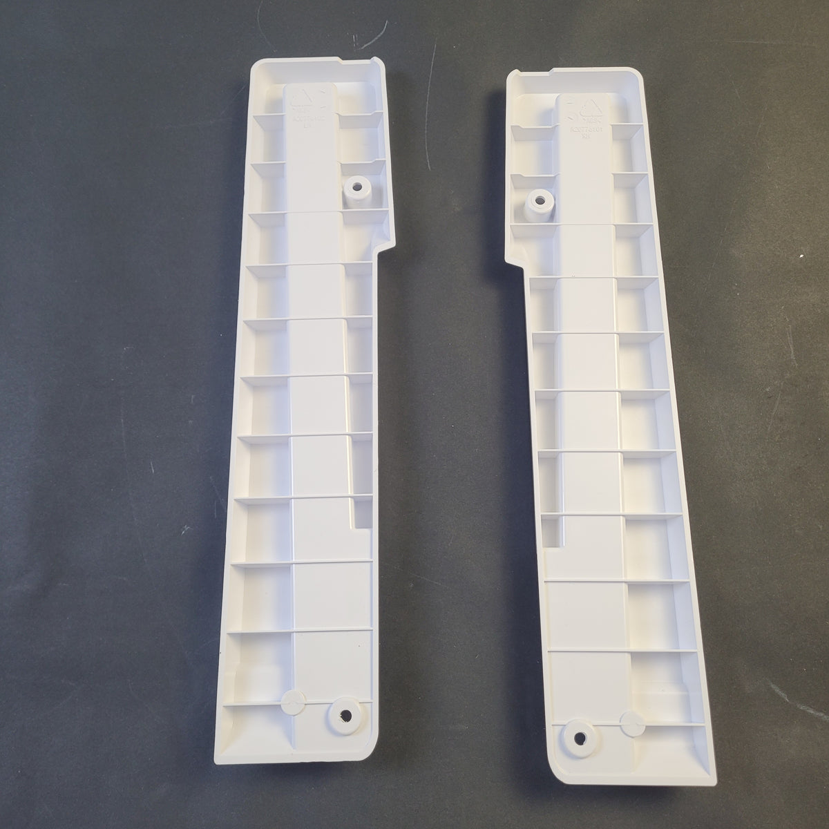 Frigidaire Refrigerator & Freezer Misc. Parts 5304534868