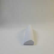 Electrolux Wall Oven Door Handles  5304533796