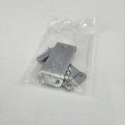 Whirlpool Dryer Misc. Parts W10869845