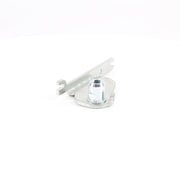 Frigidaire Refrigerator & Freezer Hinges 5304508045