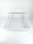 Hisense Refrigerator & Freezer Drawers / Crisper Drawers K4088566