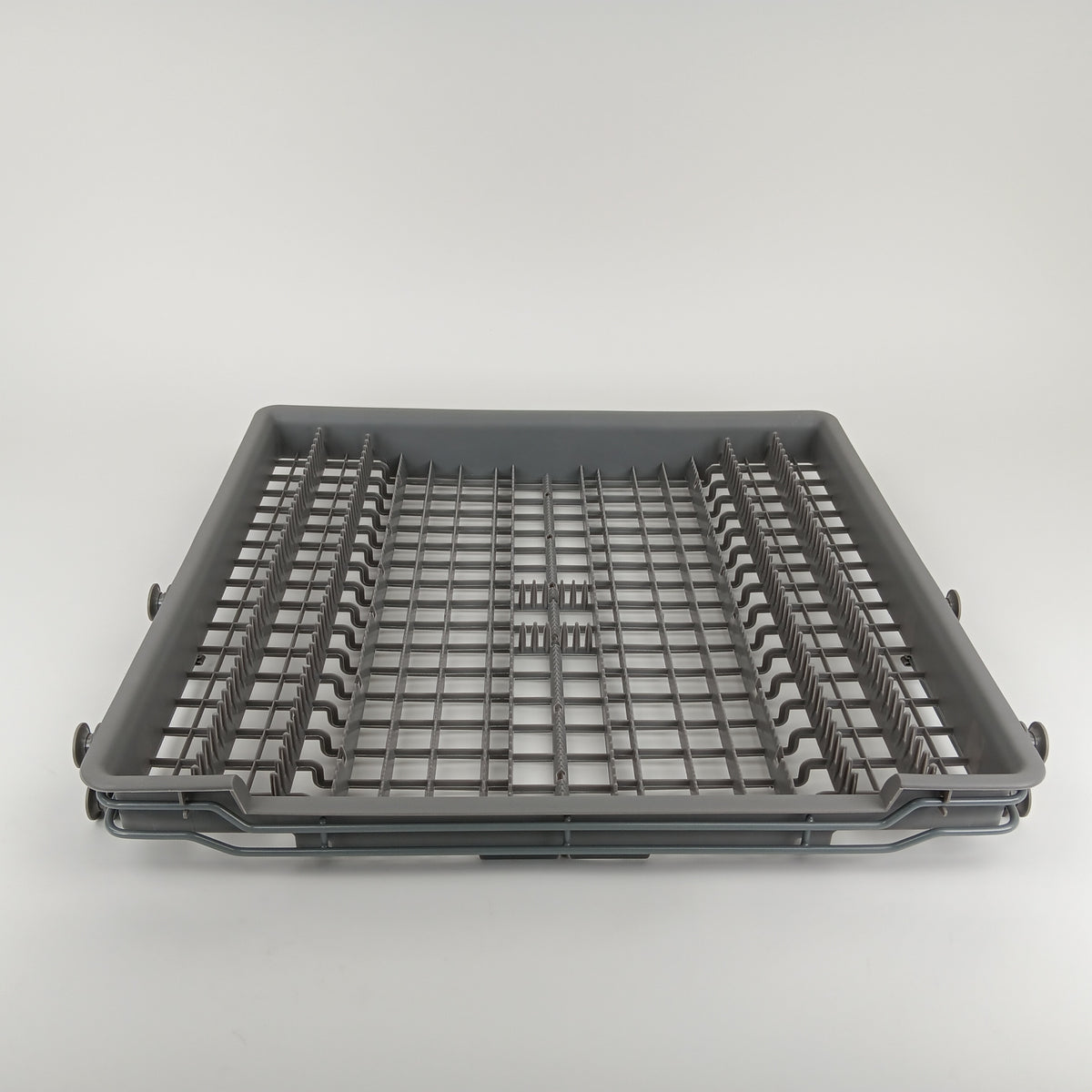 Midea Dishwasher Silverware Baskets 12176000A42032