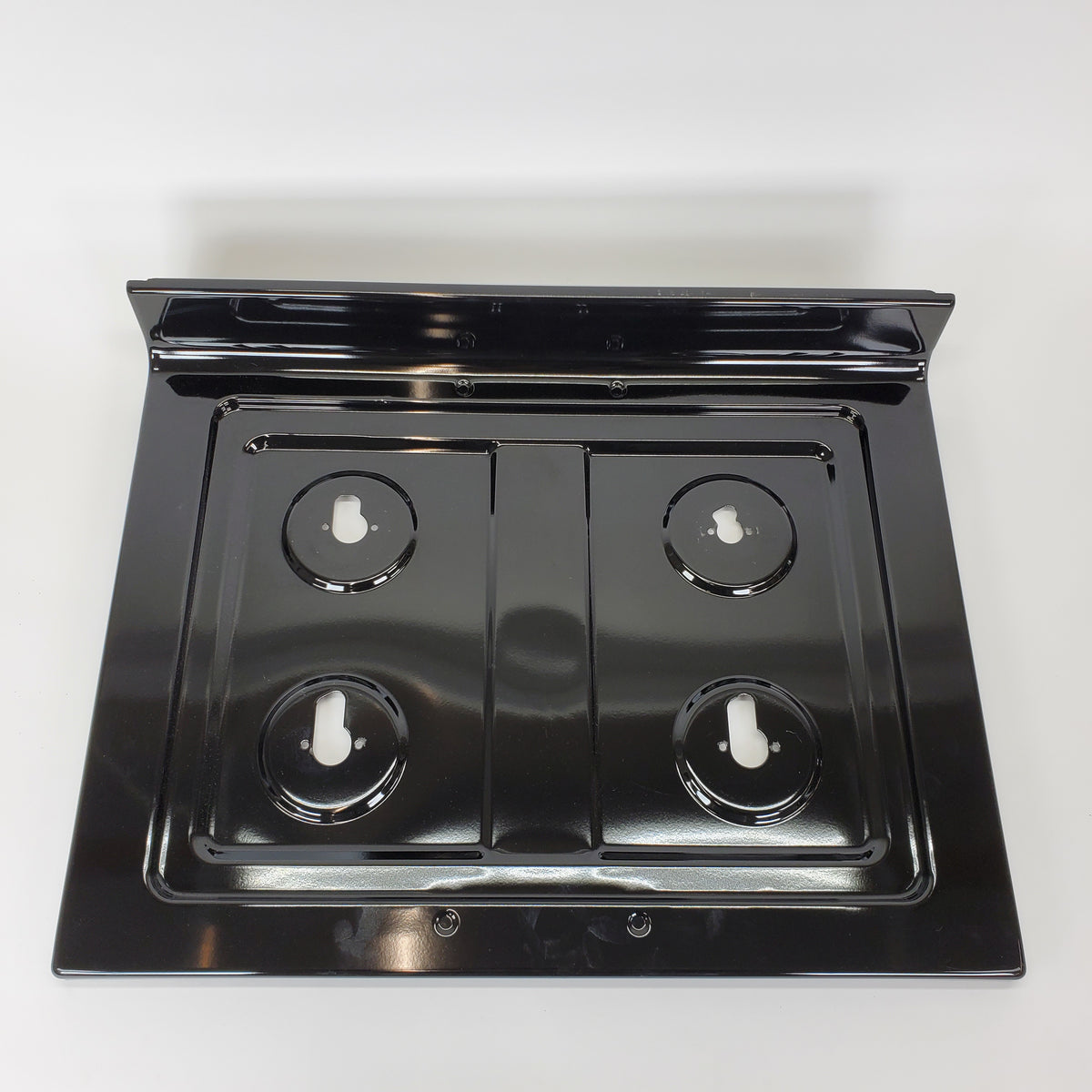 Whirlpool Range Cooktops WPW10527866