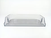 Samsung Refrigerator & Freezer Door Bins DA97-15186E