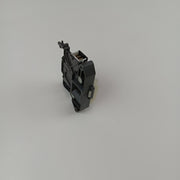 Whirlpool Washer Door Locks W11565030