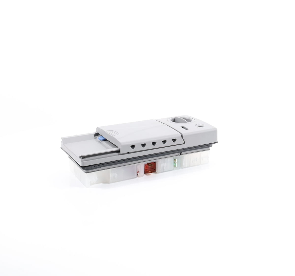Midea Dishwasher Dispensers MDK1