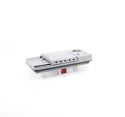 Midea Dishwasher Dispensers MDK1