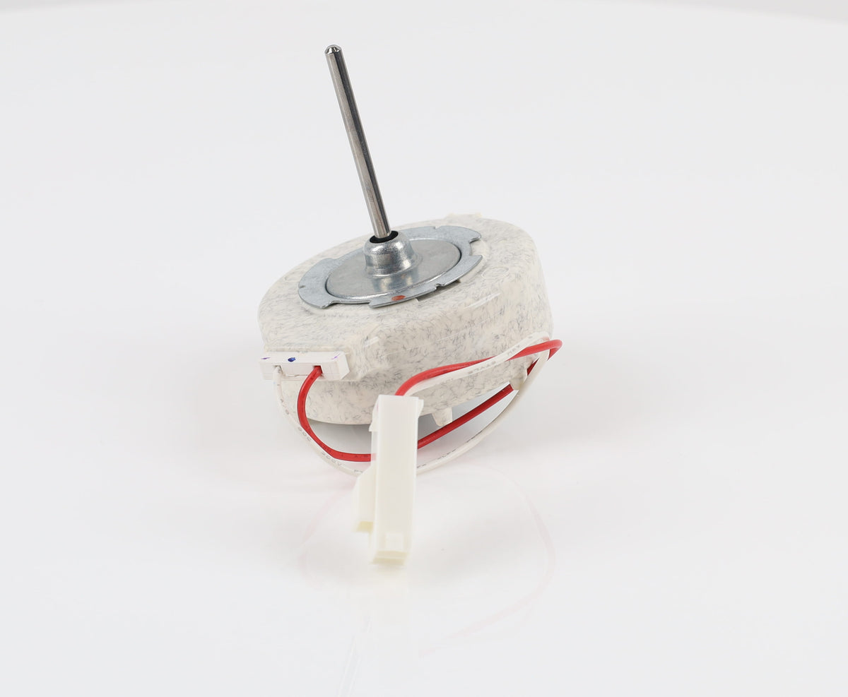 Whirlpool Refrigerator & Freezer Motors W11529245