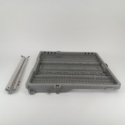 Samsung Dishwasher Baskets DD97-00604A