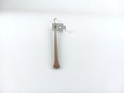 GE Range Sensors WB17X47506