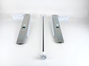 Hisense Refrigerator & Freezer Rails K1979570