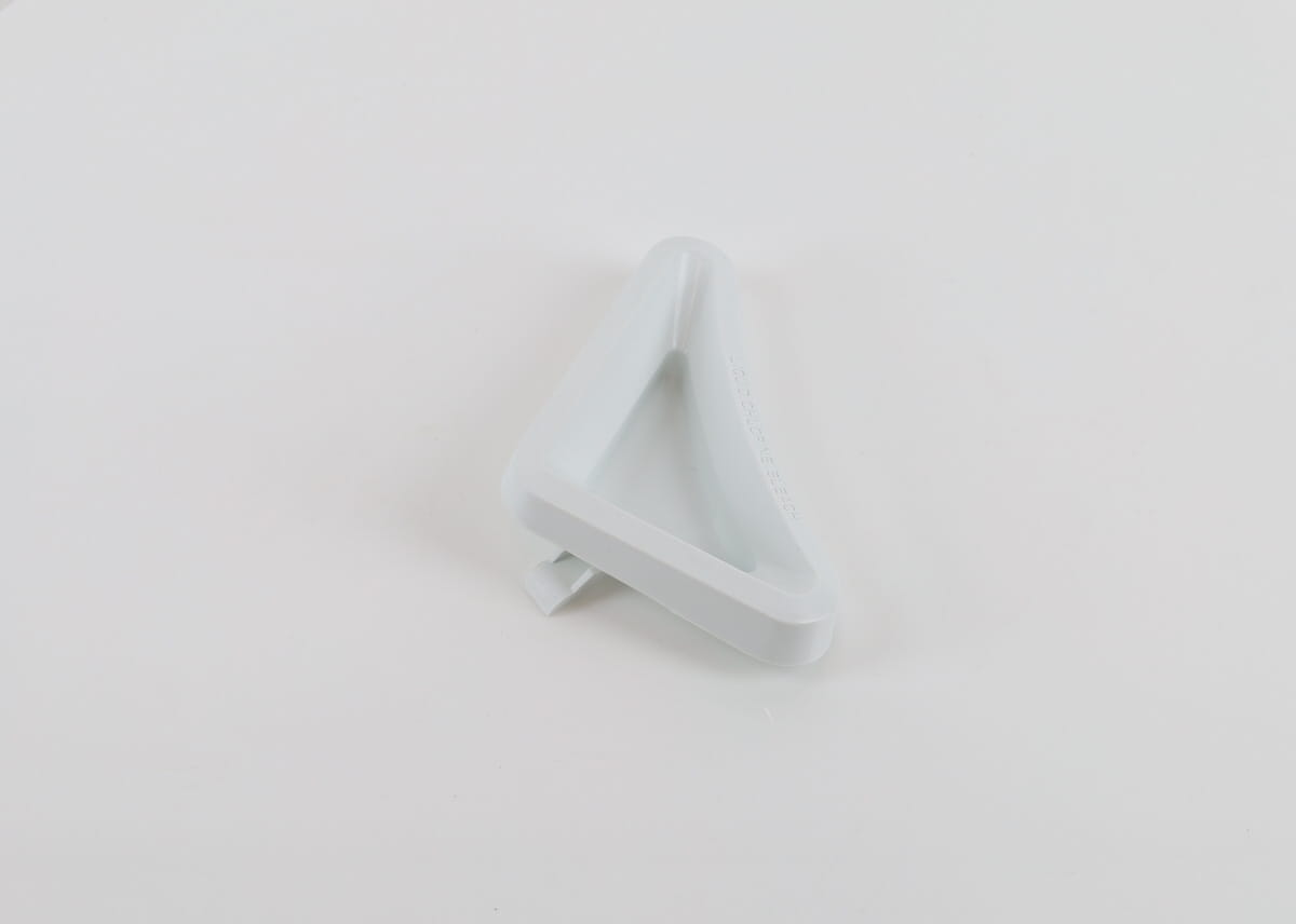 Whirlpool WP3362952 Washer Dispenser Parts Replaces 3362952 387028 387029 63289 63401