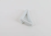 Whirlpool WP3362952 Washer Dispenser Parts Replaces 3362952 387028 387029 63289 63401