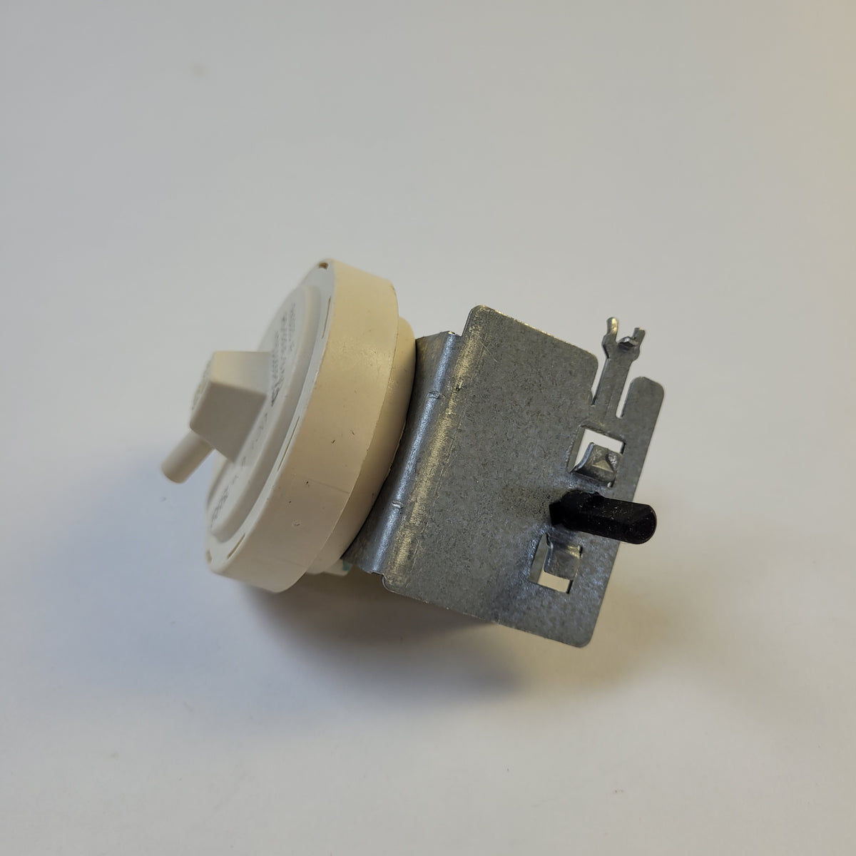 GE Washer Pressure Sensors / Water Level Controls WH12X10065