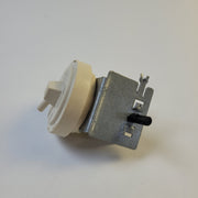 GE Washer Pressure Sensors / Water Level Controls WH12X10065