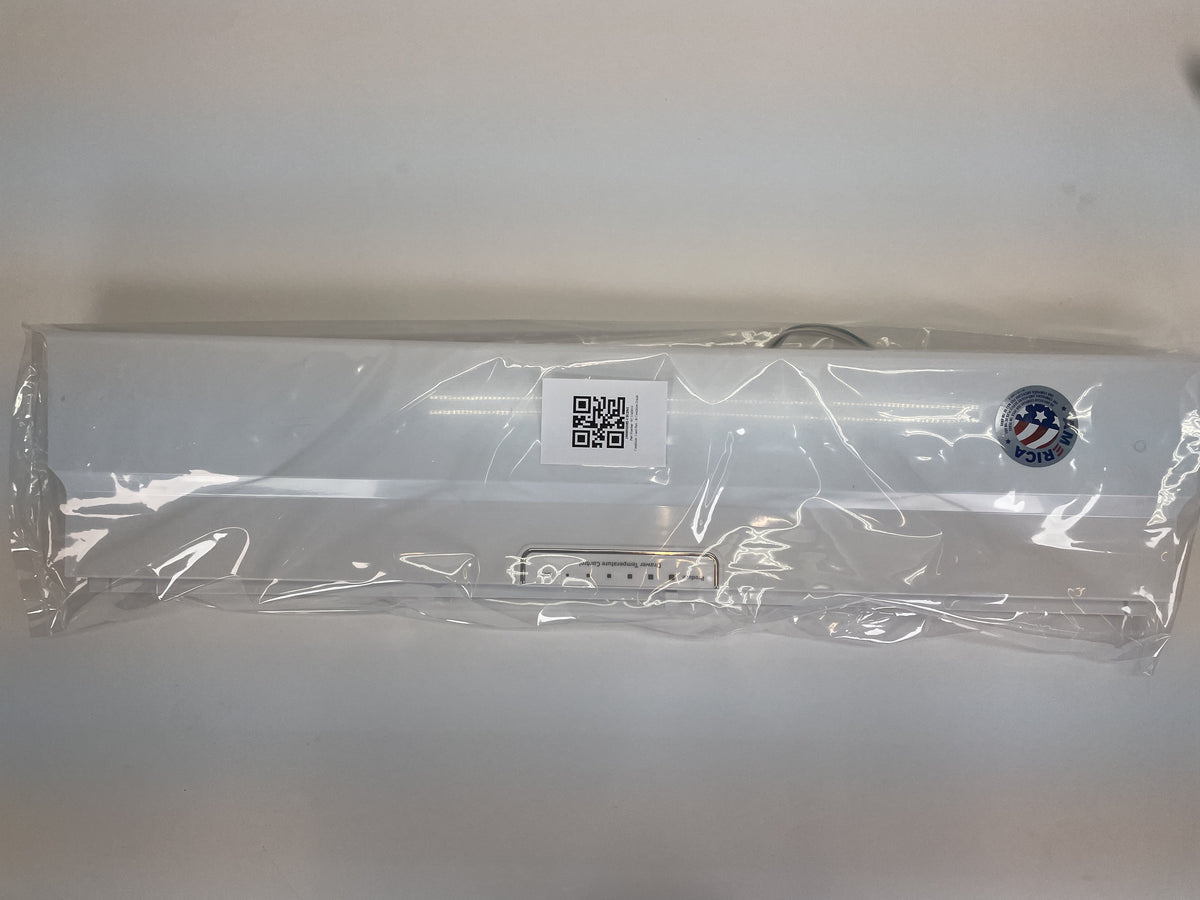 Whirlpool Refrigerator & Freezer Misc. Parts W11043010