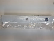 Whirlpool Refrigerator & Freezer Misc. Parts W11043010