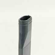 GE Dishwasher Misc. Parts WD12X25680