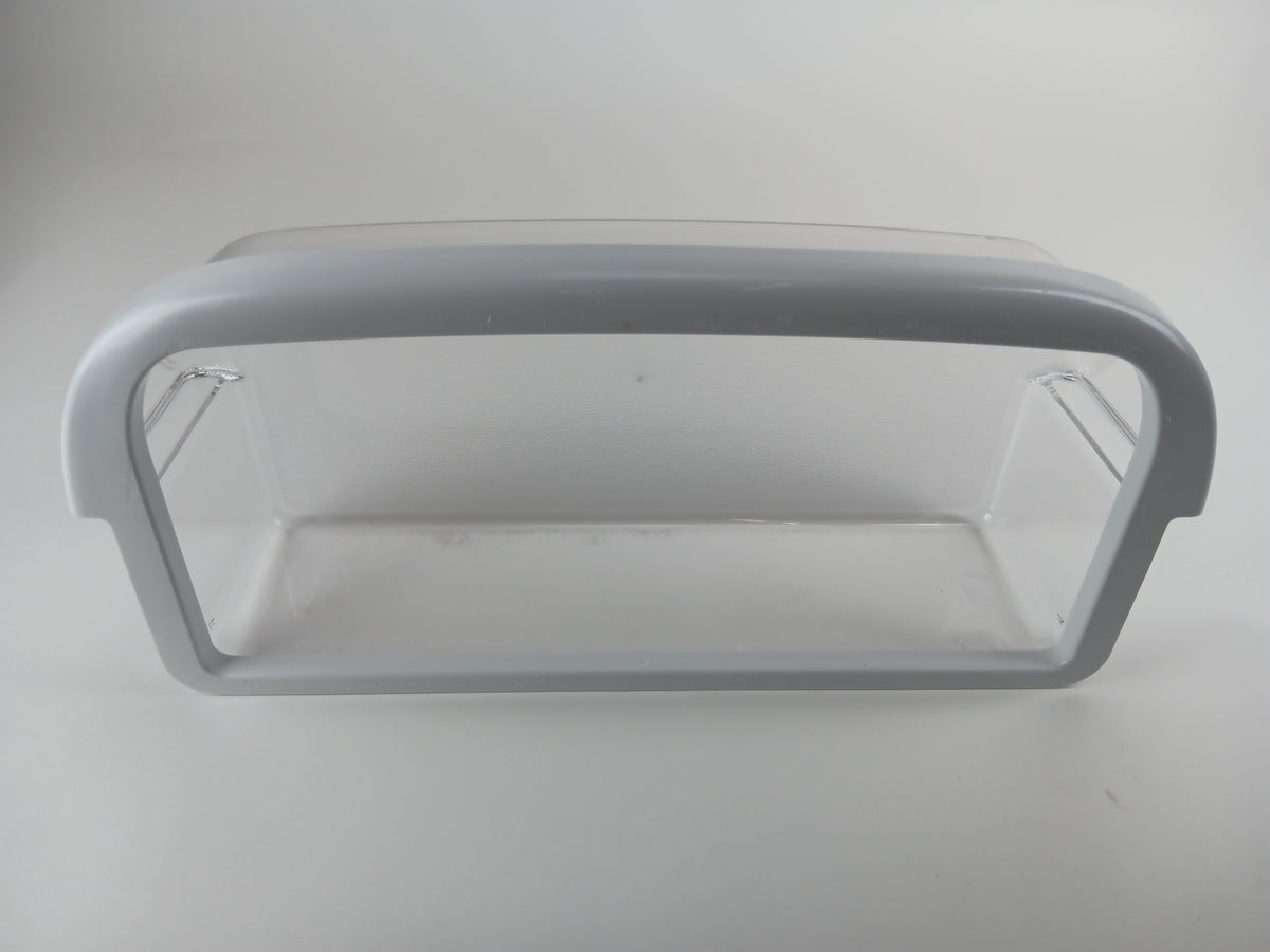 Whirlpool Refrigerator & Freezer Door Bins WPW10371194
