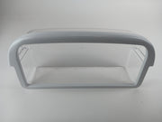 Whirlpool Refrigerator & Freezer Door Bins WPW10371194
