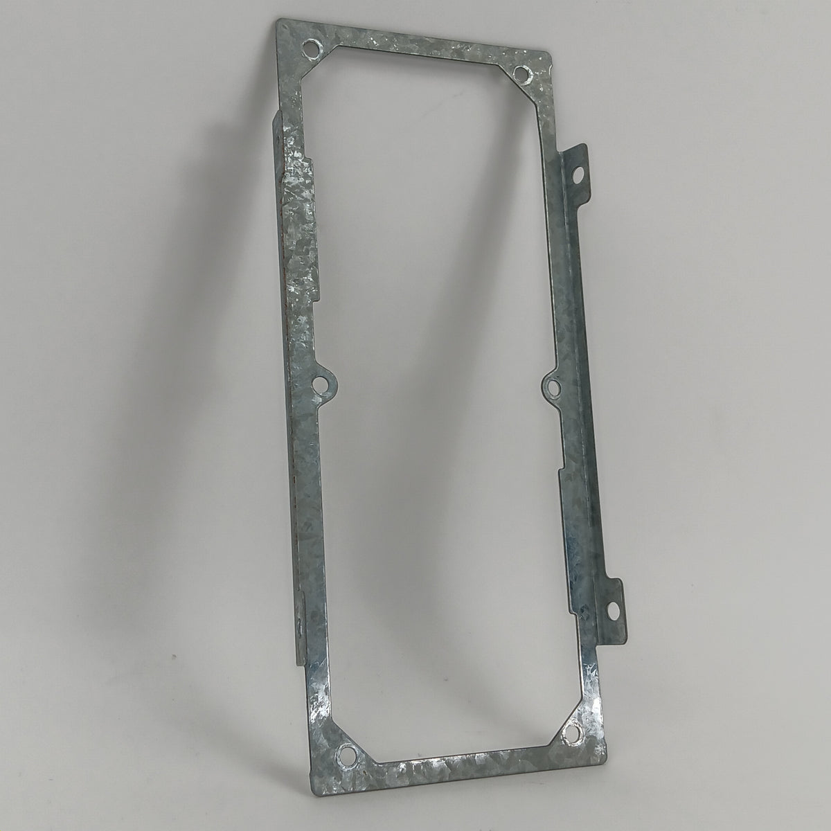 Whirlpool Dishwasher Brackets / Mounting Hardware W10462232