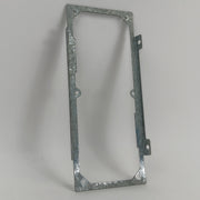 Whirlpool Dishwasher Brackets / Mounting Hardware W10462232