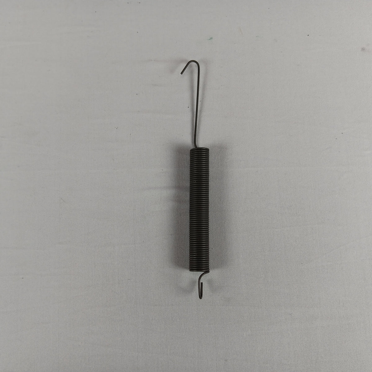 Frigidaire Dishwasher Door Springs 154430501