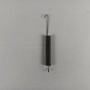 Frigidaire Dishwasher Door Springs 154430501