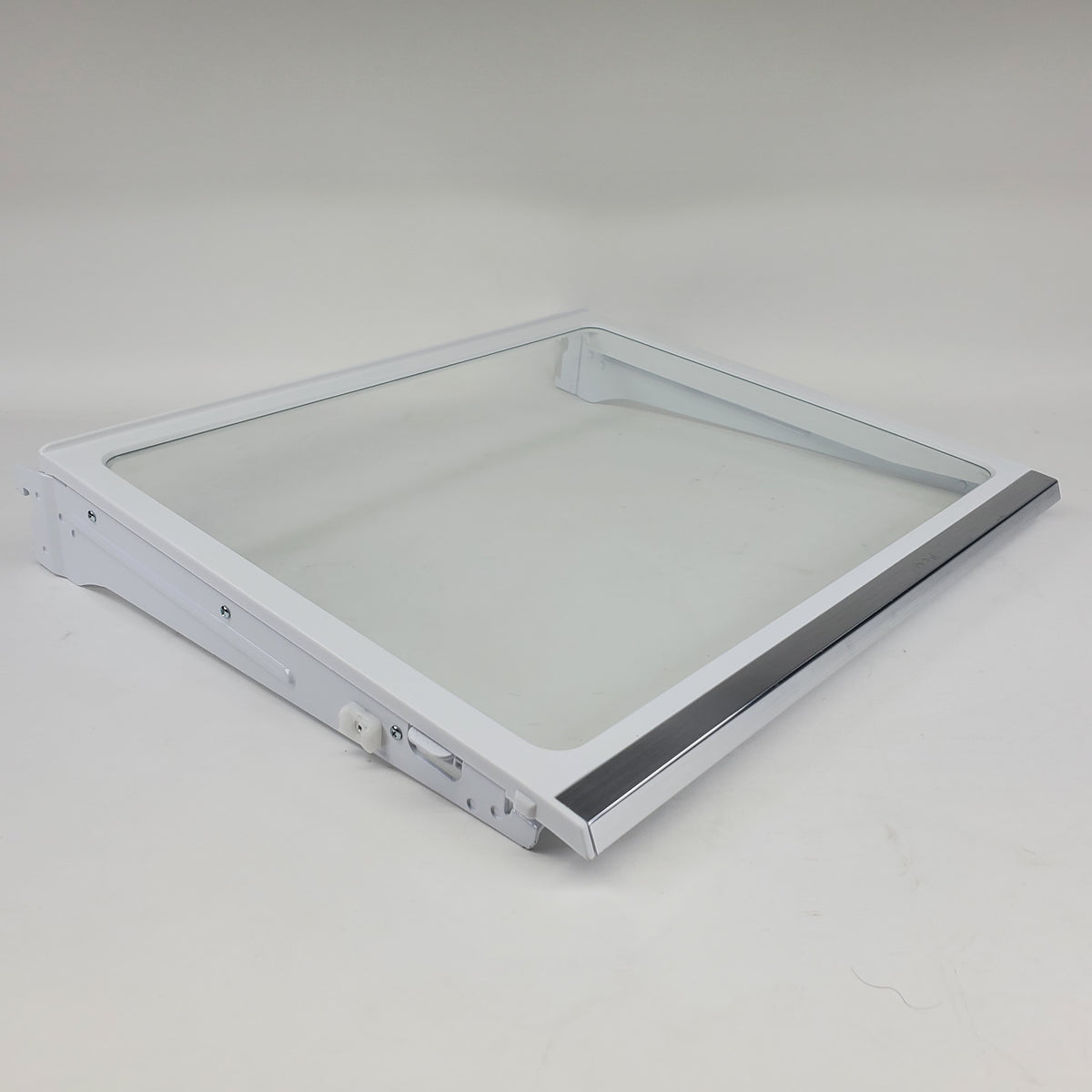 Samsung Refrigerator & Freezer Shelves DA97-15368B