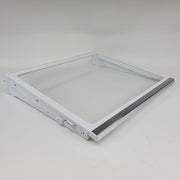 Samsung Refrigerator & Freezer Shelves DA97-15368B