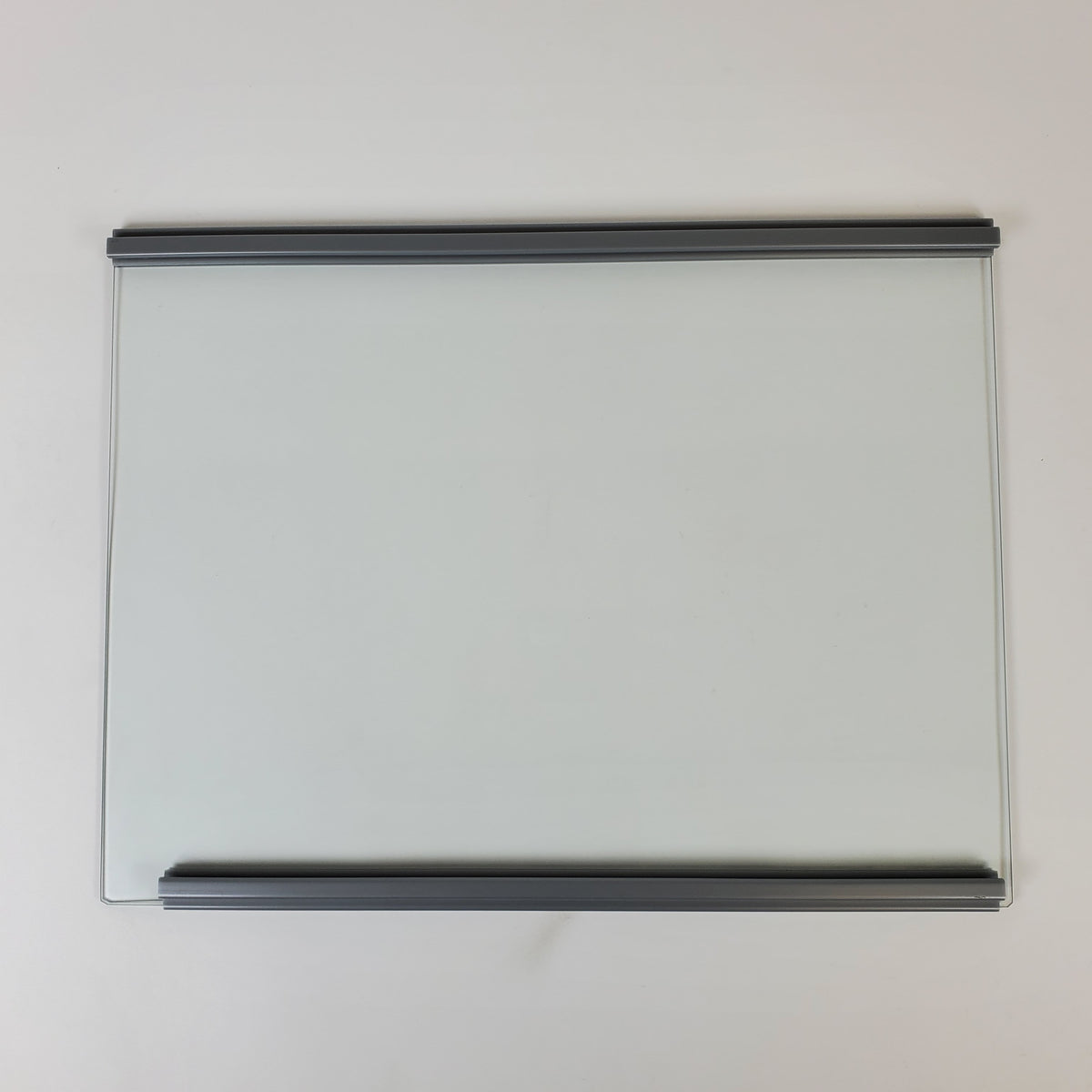 Whirlpool Refrigerator & Freezer Shelves W11449890