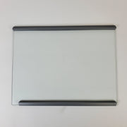 Whirlpool Refrigerator & Freezer Shelves W11449890