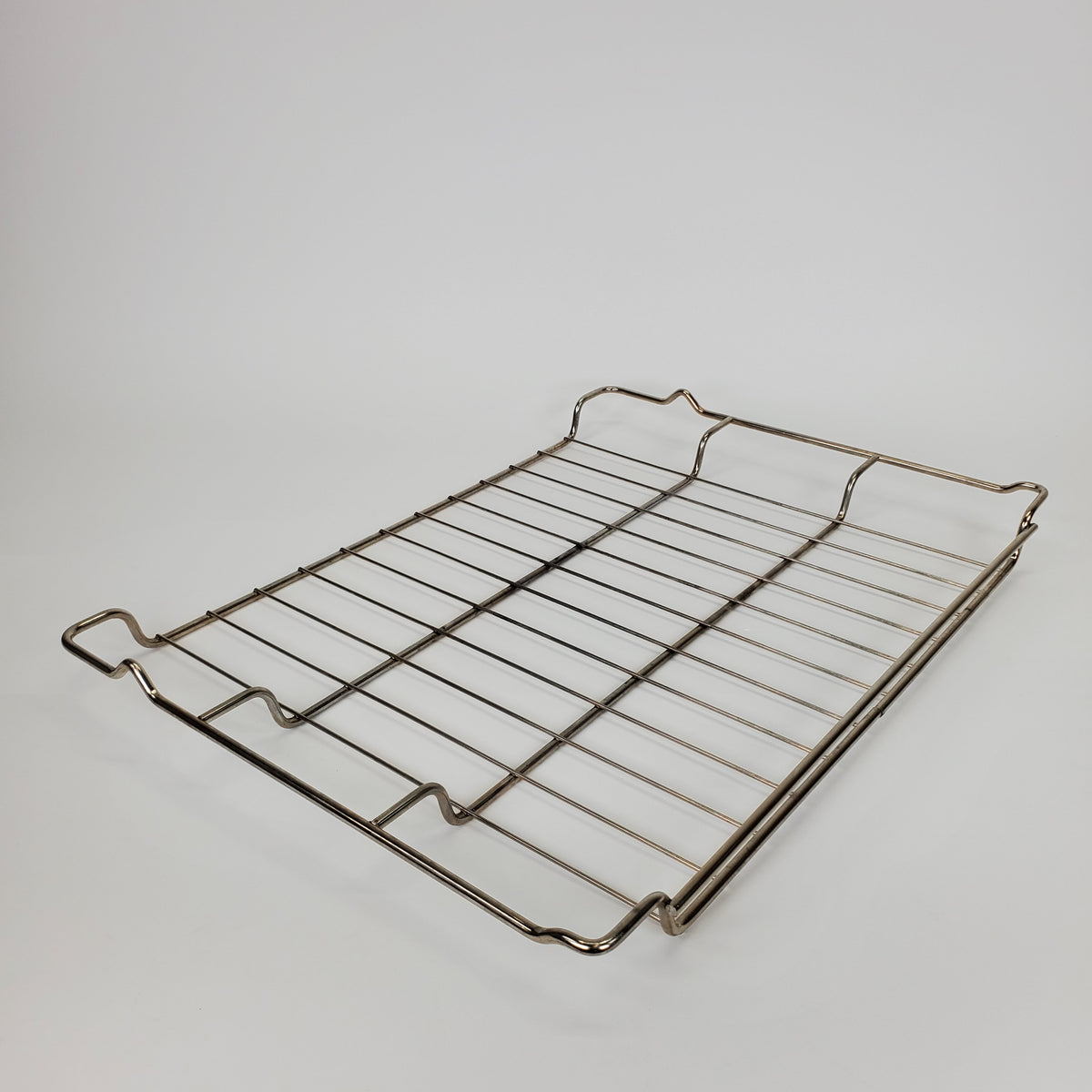 Whirlpool Range Oven Racks WPW10289145