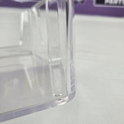 Whirlpool Refrigerator & Freezer Door Bins WPW10308869 Replaces W10308869 W10331764 W11227366