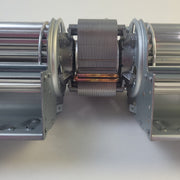 Frigidaire Range Motors 5304536186