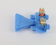 GE Washer Water Inlet Valves WH13X26535
