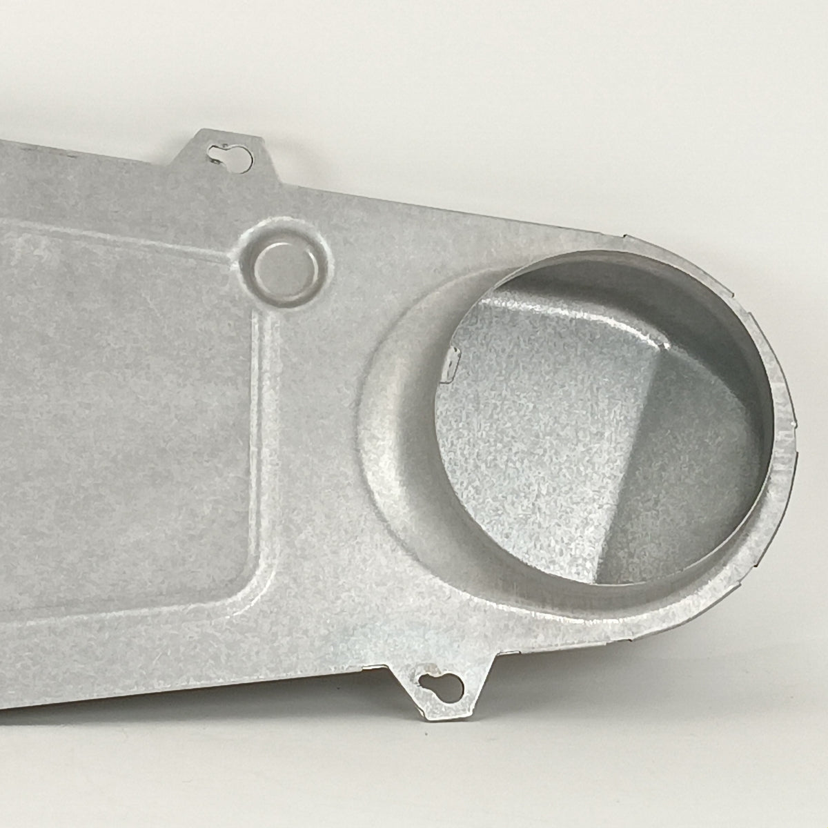 GE Dryer Misc. Parts WE16X29789