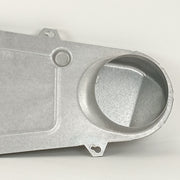 GE Dryer Misc. Parts WE16X29789